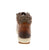 Remonte D0784-22 - Tan