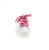 Remonte D0900-82 - White
