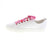 Remonte D0900-82 - White