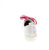 Remonte D0900-82 - White