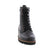 Remonte D0A81-03 - Black