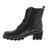 Remonte D0A81-03 - Black