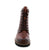 Remonte D0A81-24 - Brown