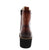Remonte D0A81-24 - Brown