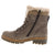 Remonte D0B81-42 - Grey