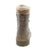 Remonte D0B81-42 - Grey