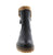 Remonte D0B83-03 - Black