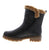 Remonte D0B83-03 - Black