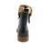 Remonte D0B83-03 - Black