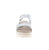 Remonte D0L54-90 - Silver