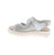 Remonte D0L54-90 - Silver