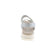 Remonte D0L54-90 - Silver