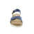 Remonte D0Q52-14 - Blue