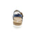 Remonte D0Q52-14 - Blue