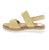 Remonte D0Q59-68 - Yellow