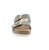 Remonte D0Q66-52- Olive