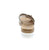 Remonte D0Q66-52- Olive