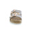 Remonte D0Q66-62- Beige