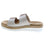 Remonte D0Q66-62- Beige