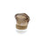 Remonte D0Q66-62- Beige