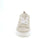 Remonte D1C14-60 - Beige