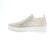 Remonte D1C14-60 - Beige
