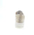 Remonte D1C14-60 - Beige