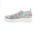 Remonte D1C14-90 - White Multi