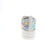 Remonte D1C14-90 - White Multi