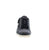 Remonte D1E00-14 - Blue