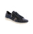 The Remonte D1E00-14 combines smooth leather craftsmanship with advanced Lite 'n Soft technology, featuring an ultra-soft sole and a padded, removable insole for exceptional comfort. Its lace-up design, paired with a zipper, ensures a secure fit and reliable support, making these shoes a practical and stylish choice for everyday wear.&nbsp;