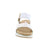 Remonte D1J53-81 - White