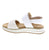 Remonte D1J53-81 - White