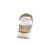 Remonte D1J53-81 - White