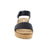 Remonte D1N56-00 - Black