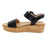 Remonte D1N56-00 - Black