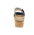 Remonte D1N56-00 - Black