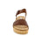 Remonte D1N56-24 - Brown