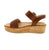 Remonte D1N56-24 - Brown