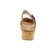 Remonte D1N56-24 - Brown