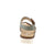 Remonte D2067-52 - Olive