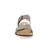 Remonte D2067-52 - Olive