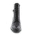 Remonte D2A74-01 - Black