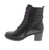 Remonte D2A74-01 - Black