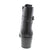 Remonte D2A74-01 - Black