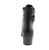 Remonte D2A77-25 - Brown