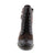 Remonte D2A77-25 - Brown