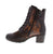 Remonte D2A77-25 - Brown