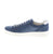 Remonte D2E03-14 - Blue