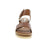 Remonte D2L53-24 - Brown